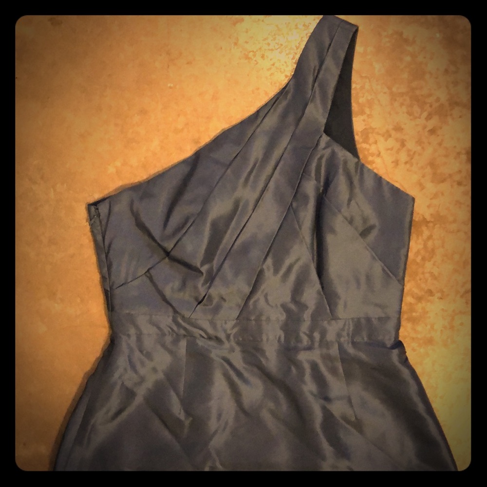 JCrew cocktail dress